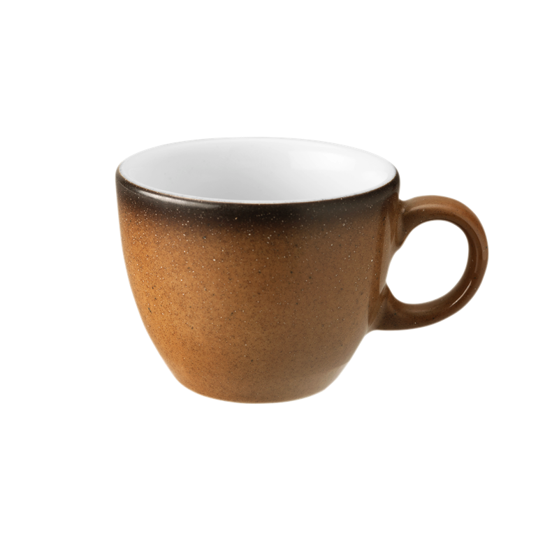 Seltmann Weiden Чашка для еспрессо 0.09 л Caramel Fantastic Seltmann Weiden Чашка для еспрессо 0.09 л Caramel Fantastic | https://grandposuda.com.ua