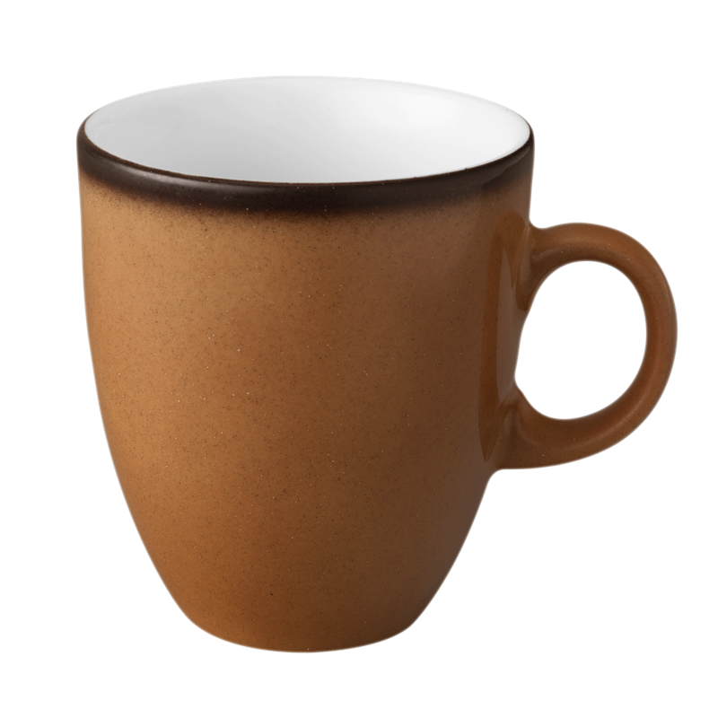 Seltmann Weiden Кружка 0.25 л Caramel Fantastic Seltmann Weiden Кружка 0.25 л Caramel Fantastic | https://grandposuda.com.ua