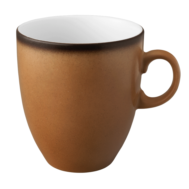 Seltmann Weiden Кружка 0.40 л Caramel Fantastic Seltmann Weiden Кружка 0.40 л Caramel Fantastic | https://grandposuda.com.ua