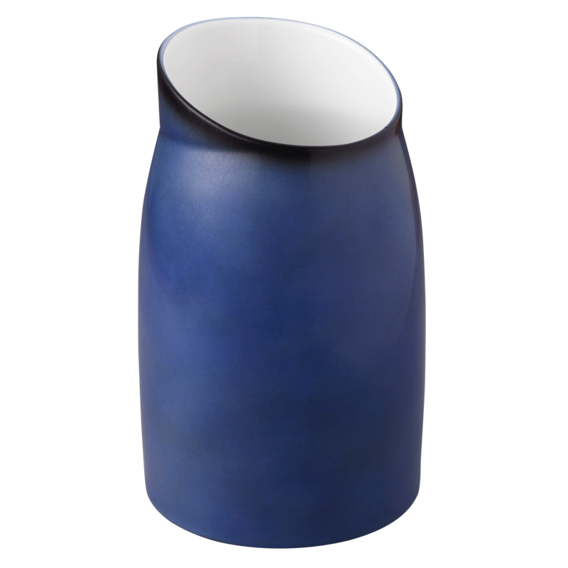 Seltmann Weiden Ємність для зберігання 1.5 л Royal Blau Fantastic | https://grandposuda.com.ua