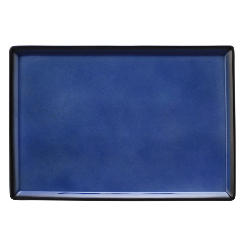 Seltmann Weiden Блюдо прямокутне 32.5 х 22.4 см Royal Blau Fantastic Seltmann Weiden Блюдо прямокутне 32.5 х 22.4 см Royal Blau Fantastic | https://grandposuda.com.ua
