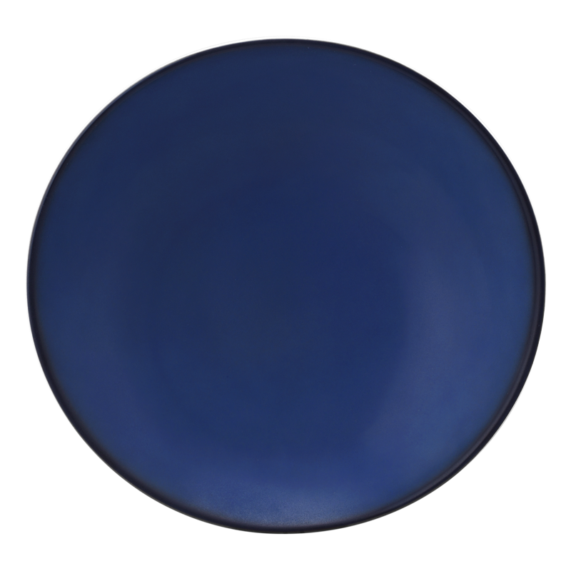 Seltmann Weiden Піала 28 см Royal Blau Fantastic | https://grandposuda.com.ua