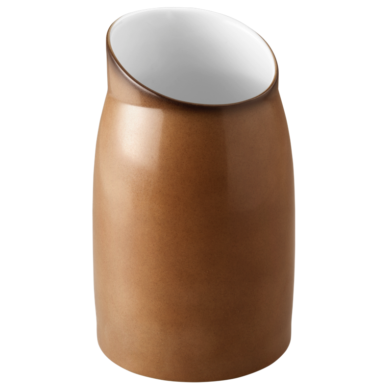 Seltmann Weiden Ємність для зберігання 1.5 л Caramel Fantastic | https://grandposuda.com.ua