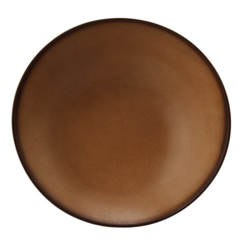 Seltmann Weiden Піала 28 см Caramel Fantastic | https://grandposuda.com.ua