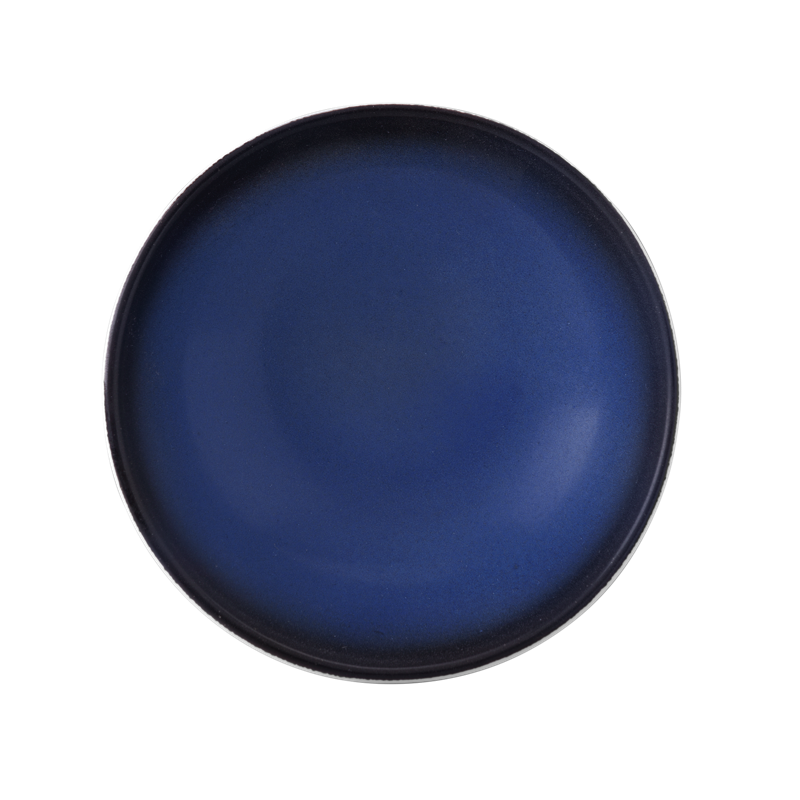 Seltmann Weiden Чаша 11 см глибока Royal Blau Fantastic | https://grandposuda.com.ua