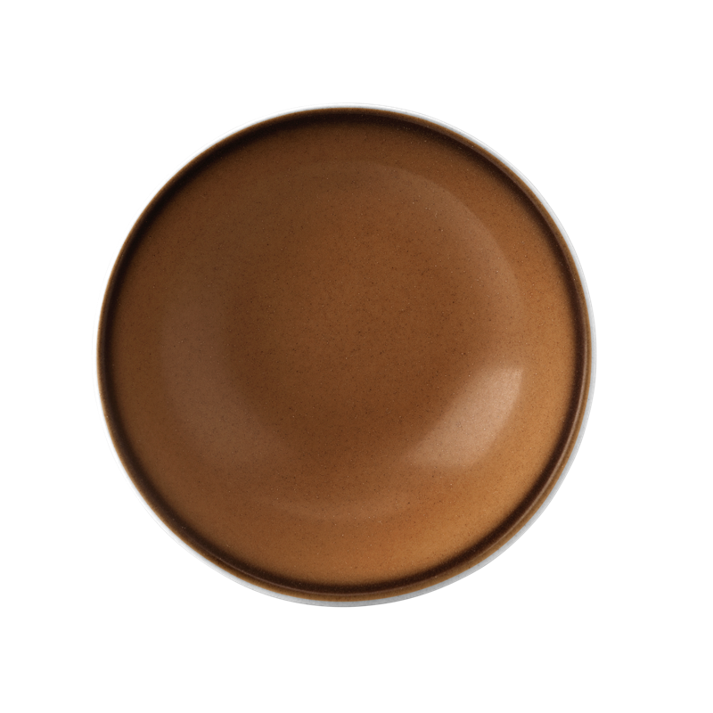 Seltmann Weiden Чаша 11 см глибока Caramel Fantastic | https://grandposuda.com.ua