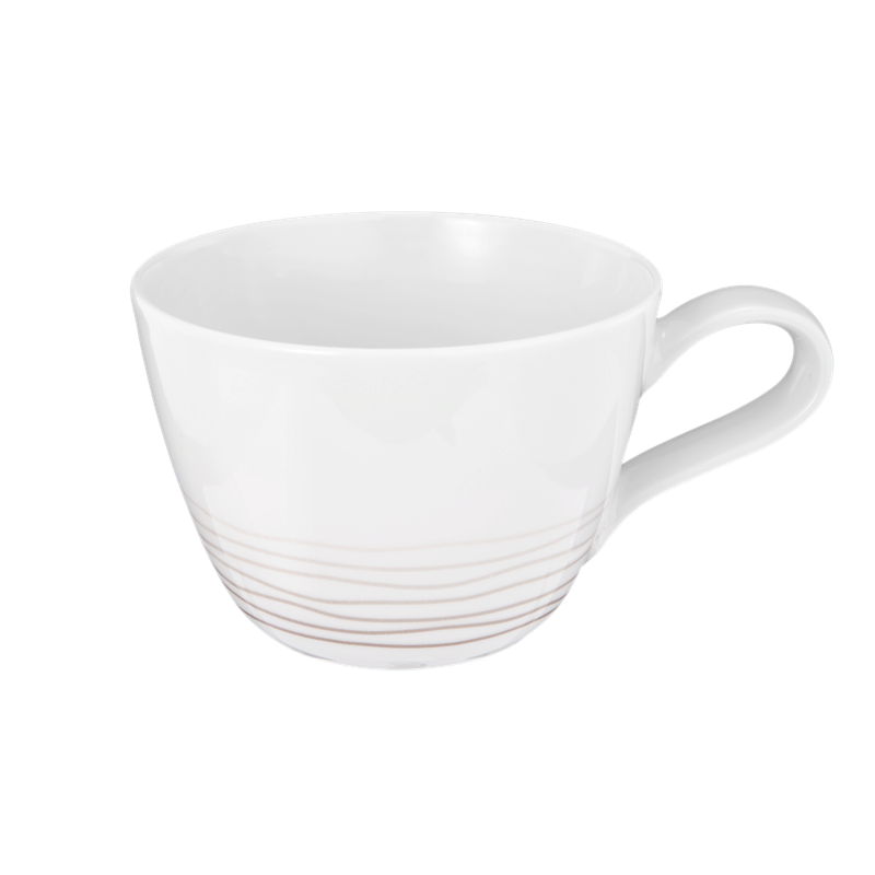 Seltmann Weiden Чашка для кави 0.24 л Ammonit Fashion Seltmann Weiden Чашка для кави 0.24 л Ammonit Fashion | https://grandposuda.com.ua