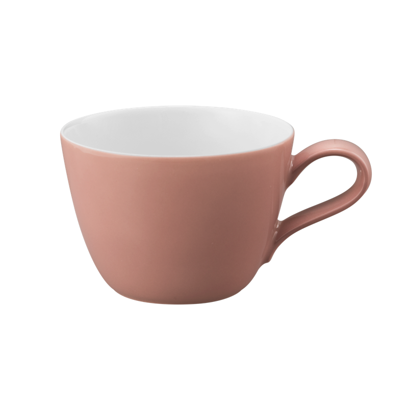 Seltmann Weiden Кружка 0,24 л Fashion Posh Rose Seltmann Weiden Кружка 0,24 л Fashion Posh Rose | https://grandposuda.com.ua