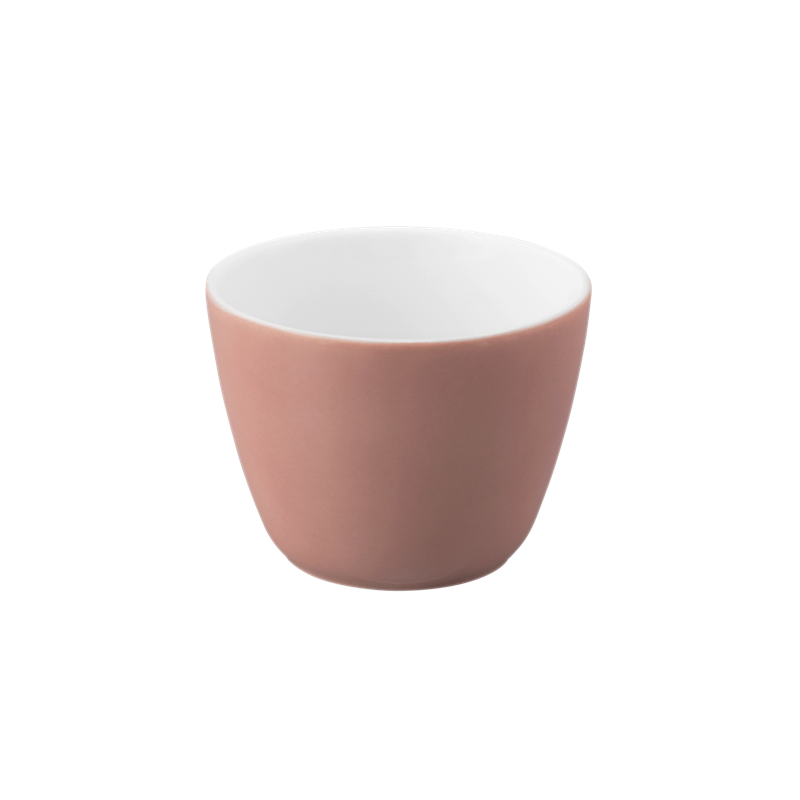 Seltmann Weiden Піала 0,09 л Fashion Posh Rose | https://grandposuda.com.ua