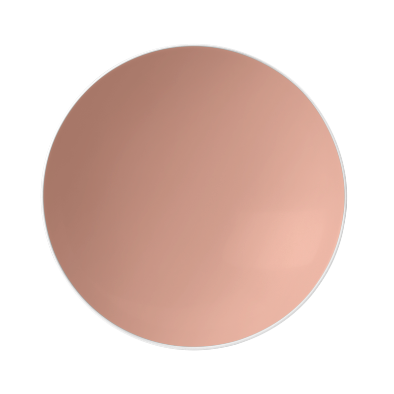 Seltmann Weiden Тарілка для супу 20 см Fashion Posh Rose | https://grandposuda.com.ua