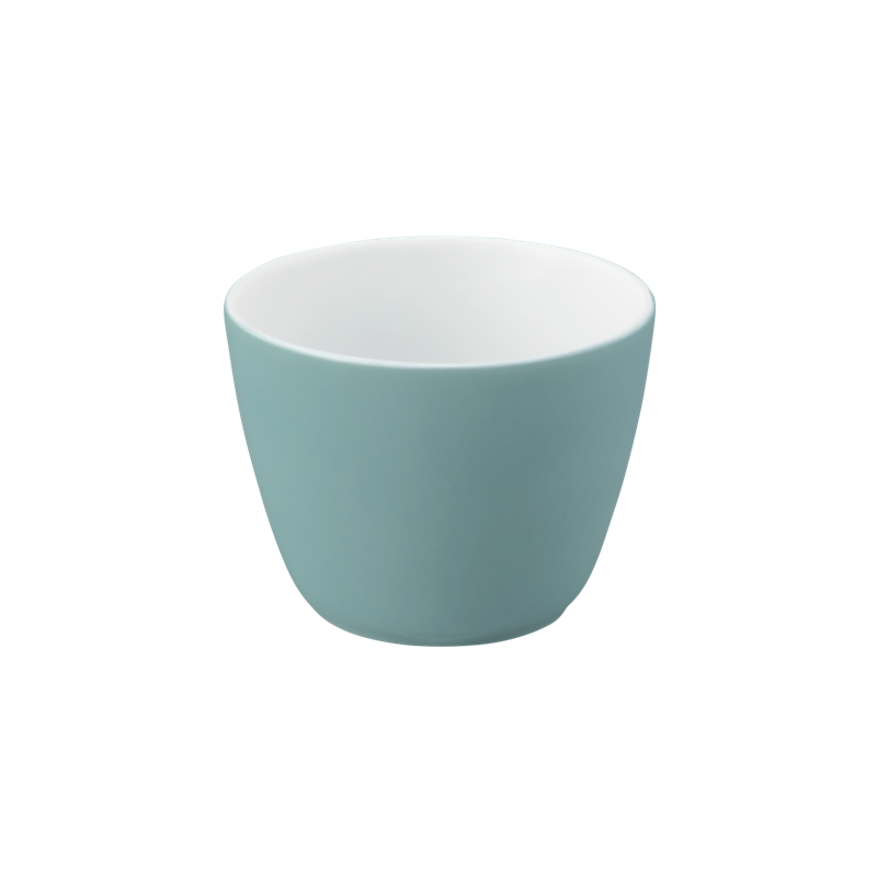 Seltmann Weiden Піала 0,09 л Fashion Green Chic | https://grandposuda.com.ua