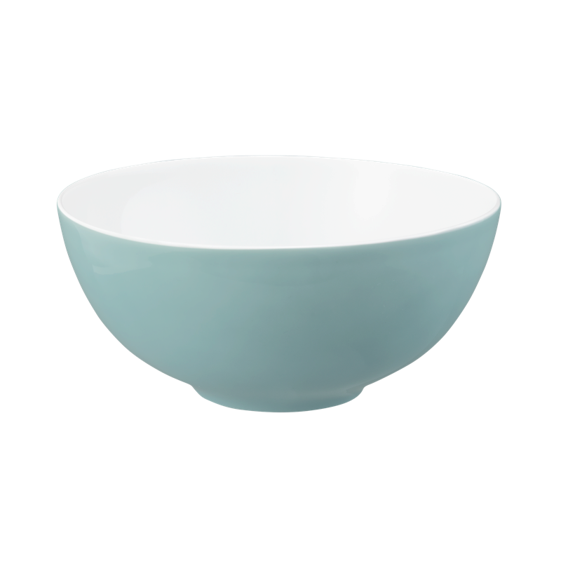 Seltmann Weiden Піала 21 см Fashion Green Chic | https://grandposuda.com.ua