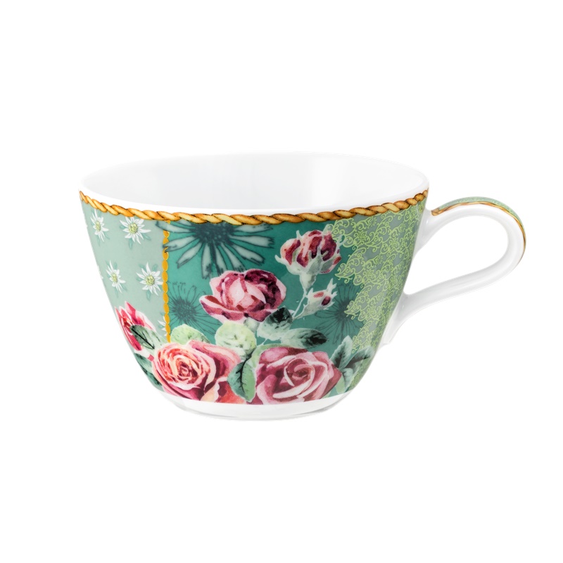 Seltmann Weiden Кружка для кави 0,37 л Frida Life Seltmann Weiden Кружка для кави 0,37 л Frida Life | https://grandposuda.com.ua