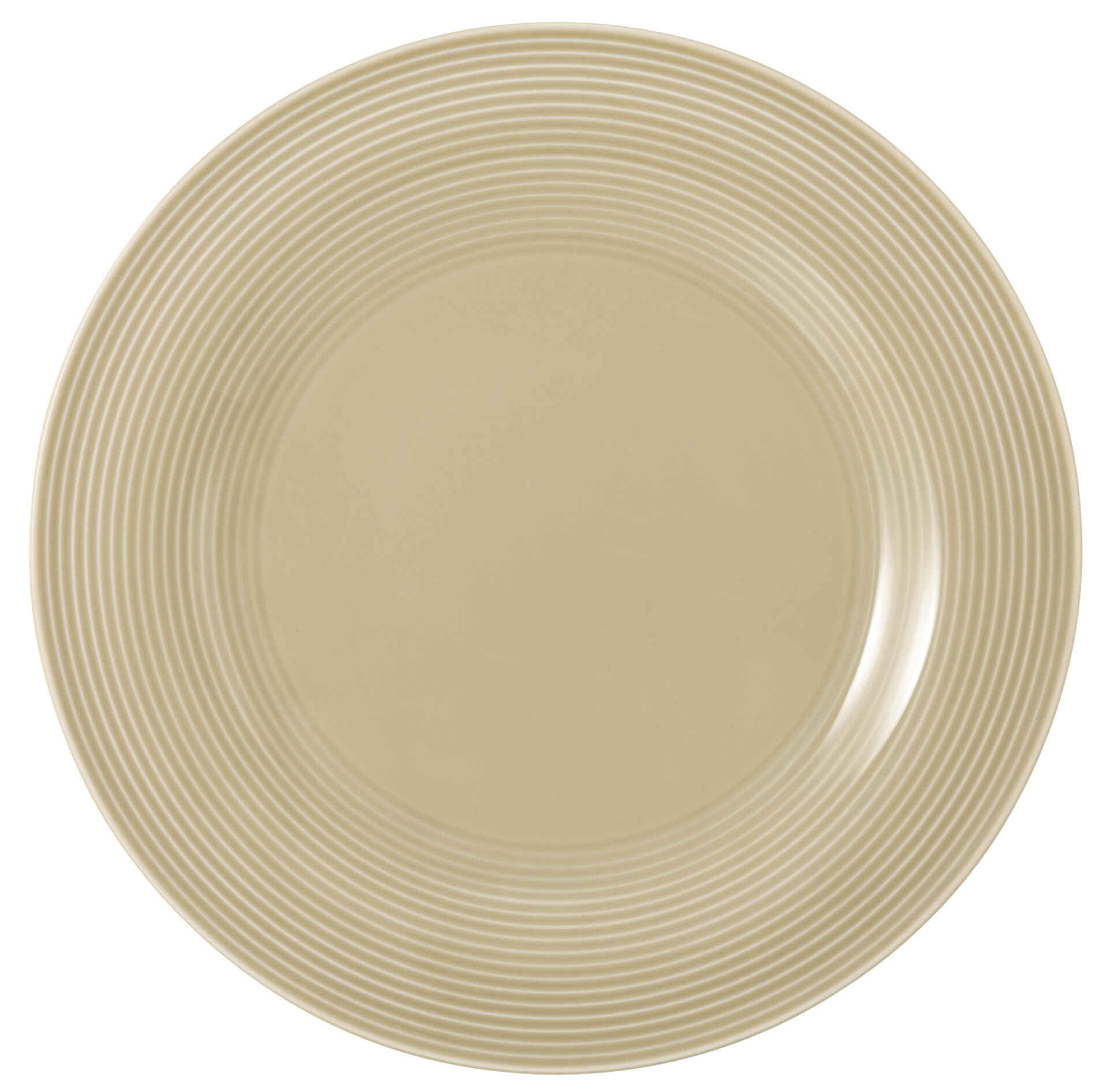 Seltmann Weiden Тарілка 27,5 см Beat Color Glaze | https://grandposuda.com.ua