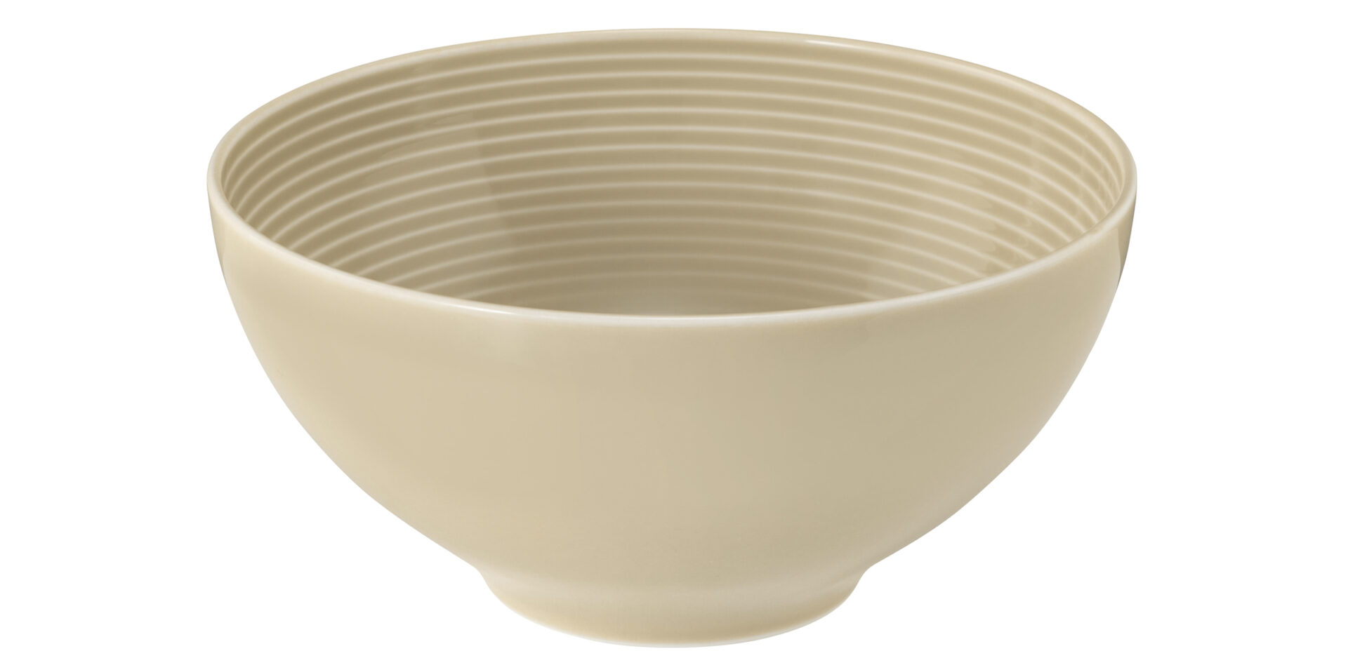 Seltmann Weiden Піала 15,5 см Beat Color Glaze | https://grandposuda.com.ua