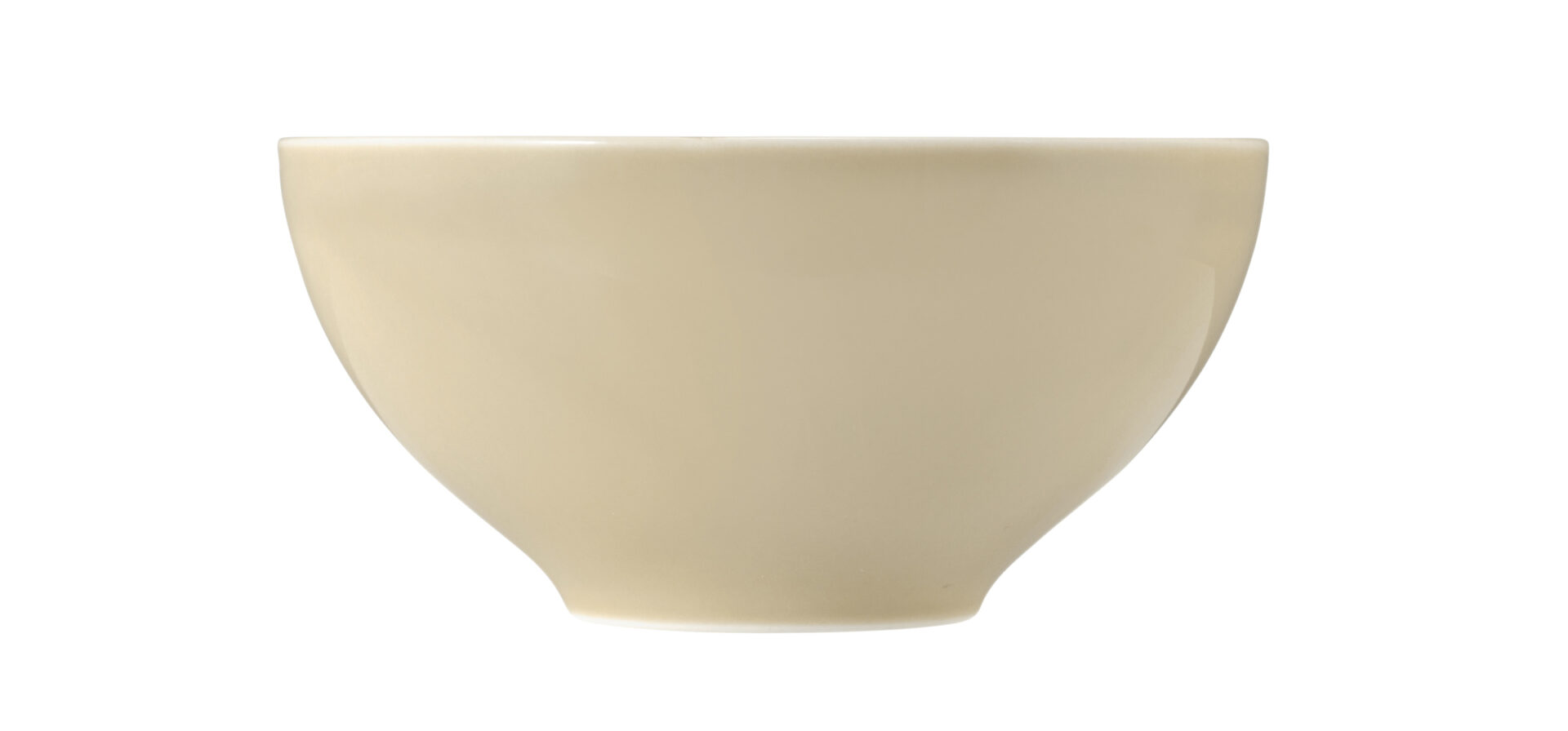 Seltmann Weiden Піала 15,5 см Beat Color Glaze | https://grandposuda.com.ua