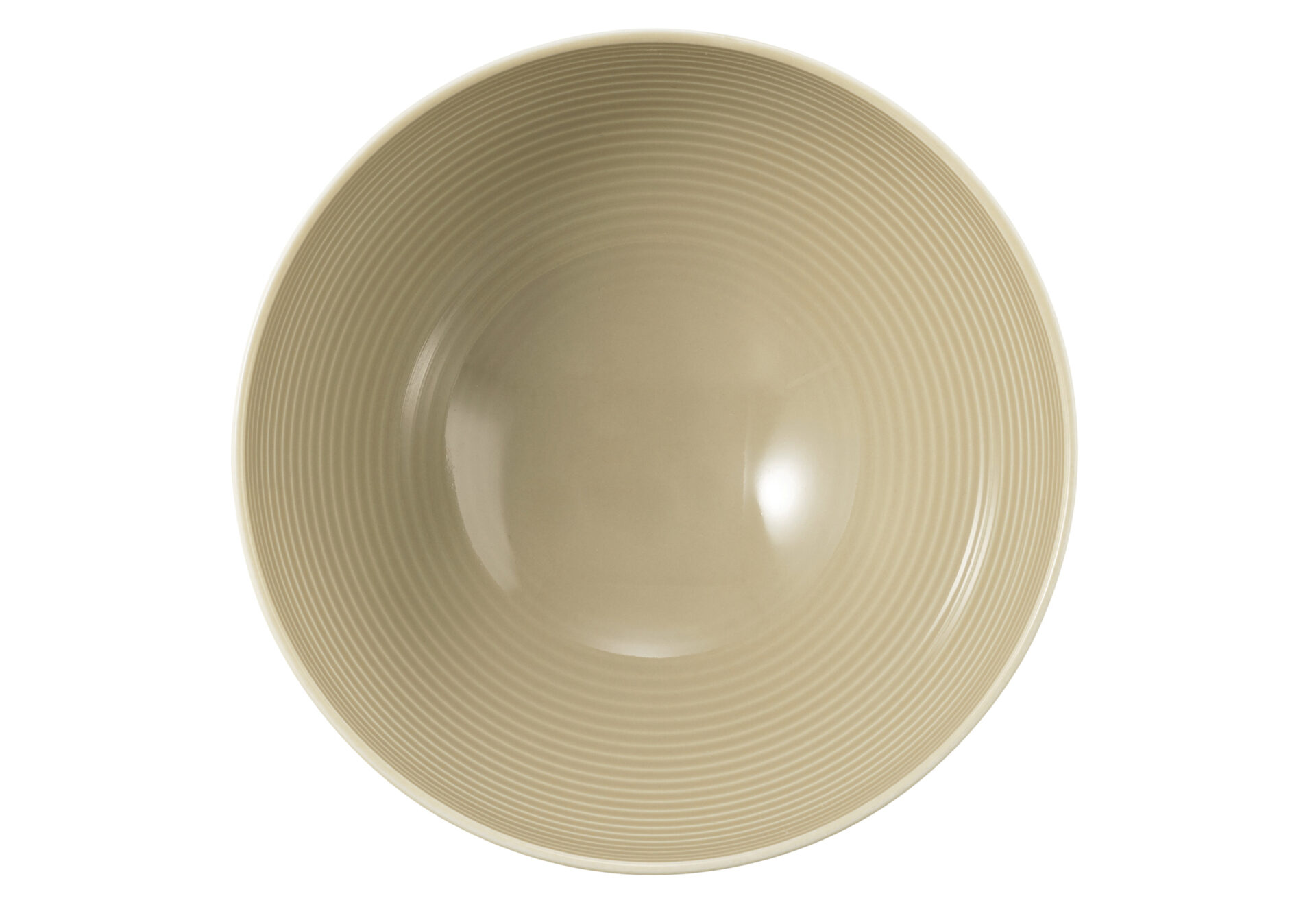 Seltmann Weiden Піала 15,5 см Beat Color Glaze | https://grandposuda.com.ua