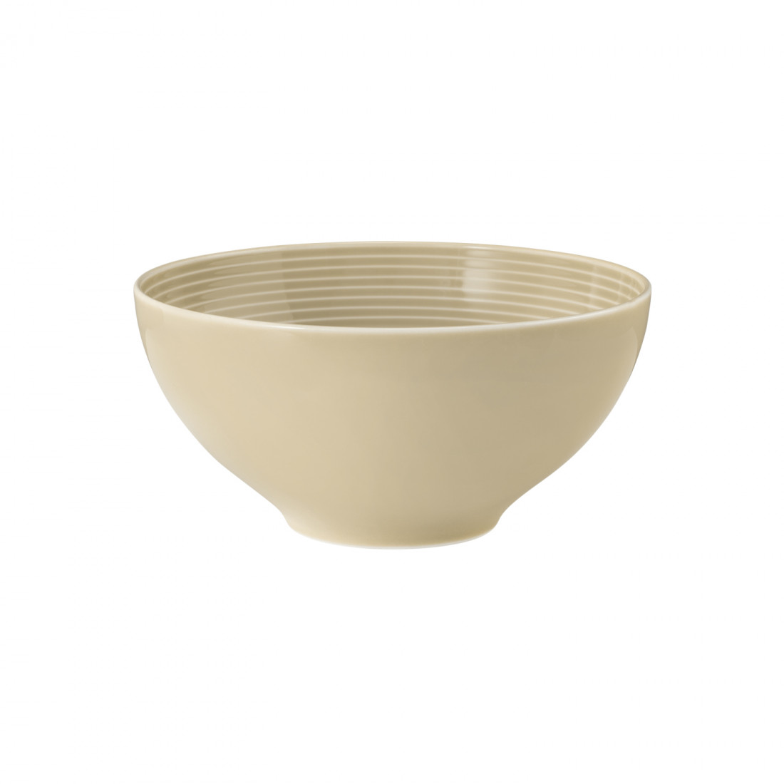 Seltmann Weiden Піала 15,5 см Beat Color Glaze | https://grandposuda.com.ua