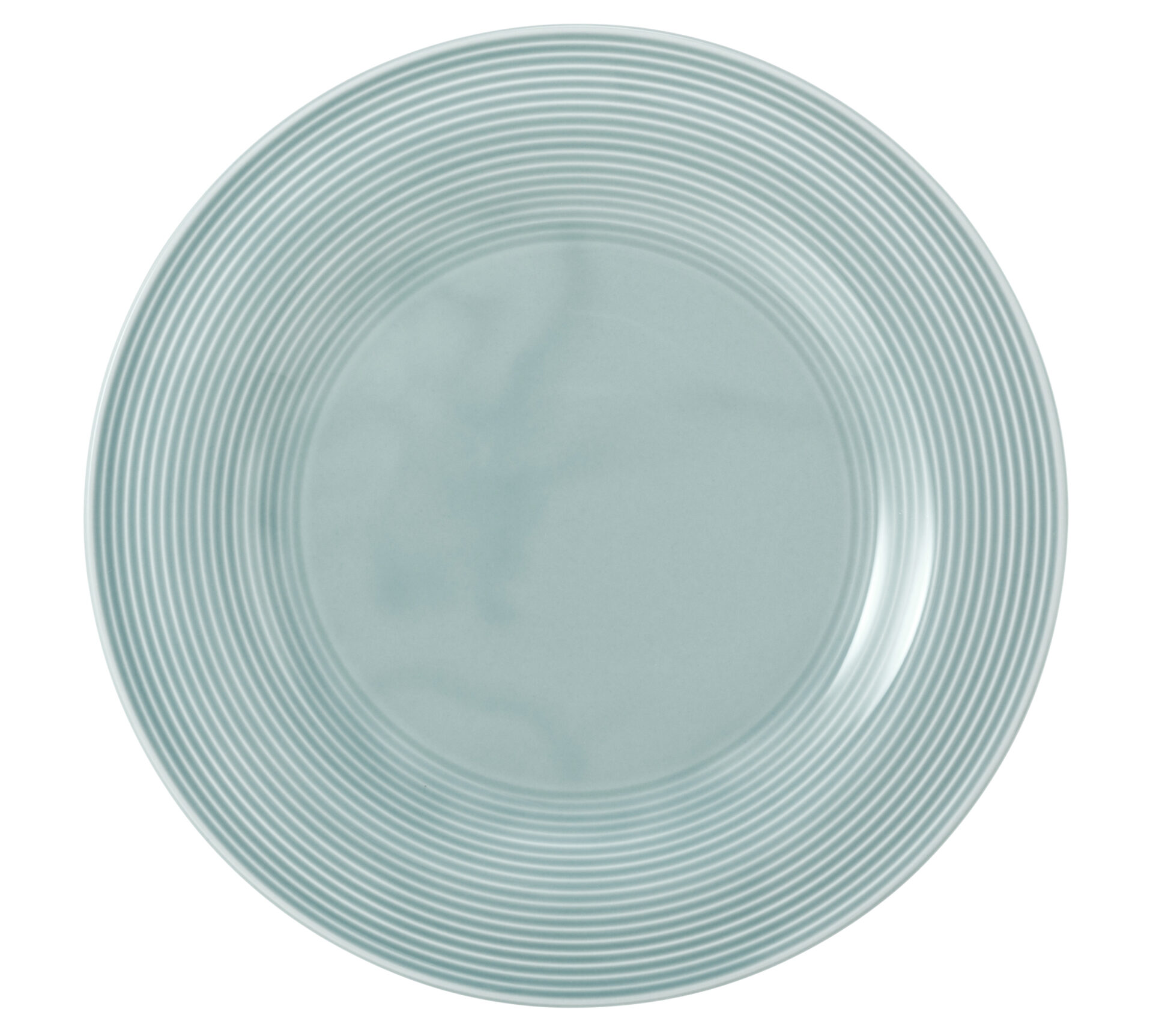 Seltmann Weiden Тарілка 27,5 см Beat Color Glaze | https://grandposuda.com.ua