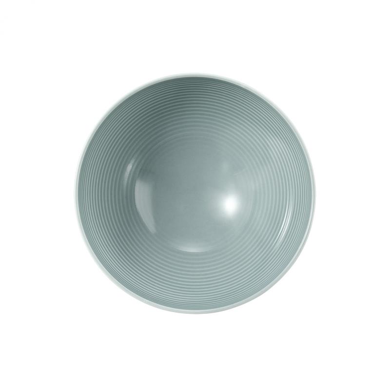 Seltmann Weiden Піала 15,5 см Beat Color Glaze | https://grandposuda.com.ua