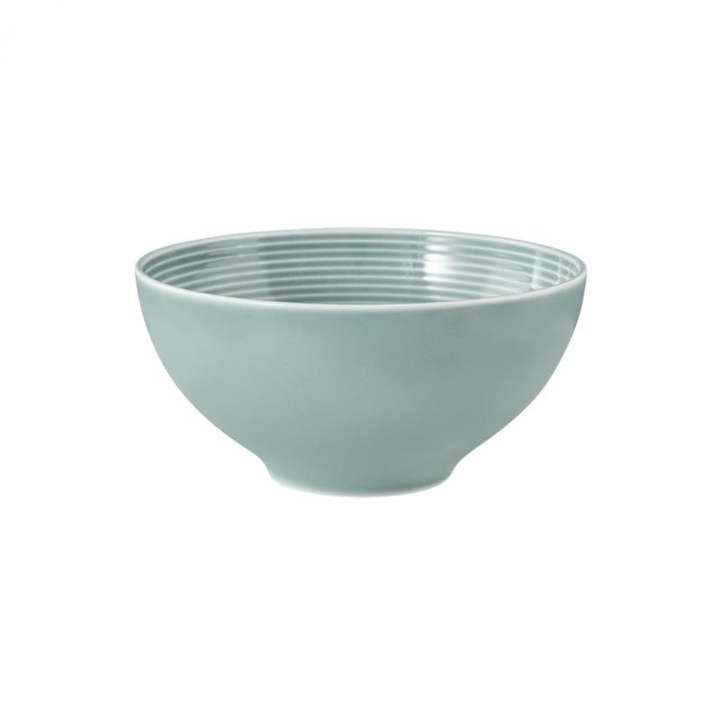 Seltmann Weiden Піала 15,5 см Beat Color Glaze | https://grandposuda.com.ua