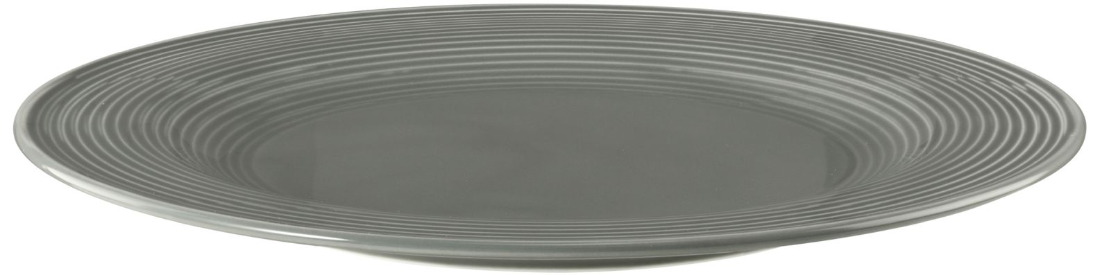 Seltmann Weiden Тарілка 27,5 см Beat Color Glaze | https://grandposuda.com.ua