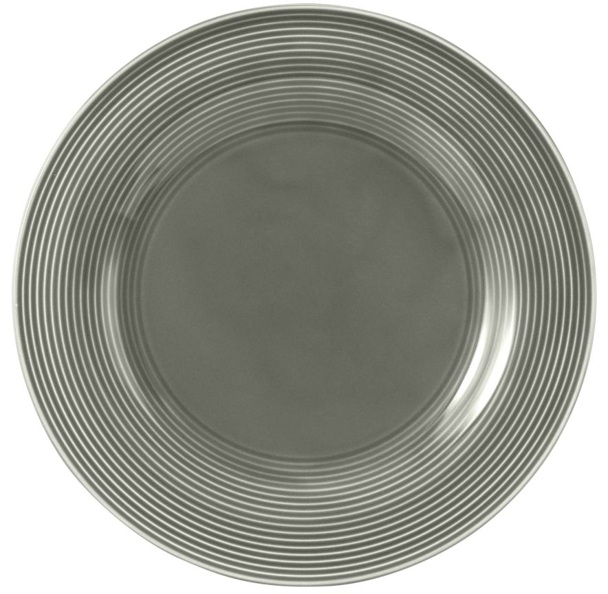 Seltmann Weiden Тарілка 27,5 см Beat Color Glaze | https://grandposuda.com.ua
