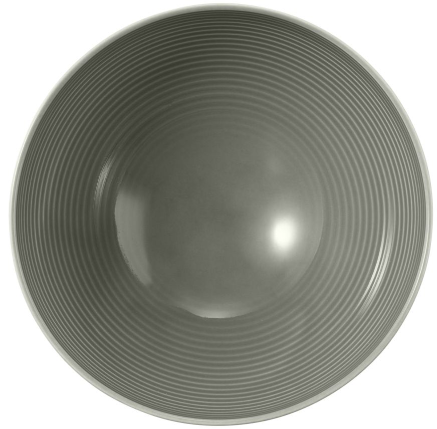 Seltmann Weiden Піала 15,5 см Beat Color Glaze | https://grandposuda.com.ua