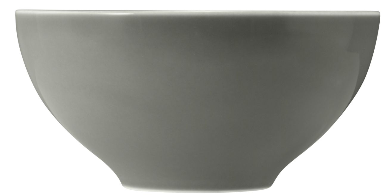 Seltmann Weiden Піала 15,5 см Beat Color Glaze | https://grandposuda.com.ua