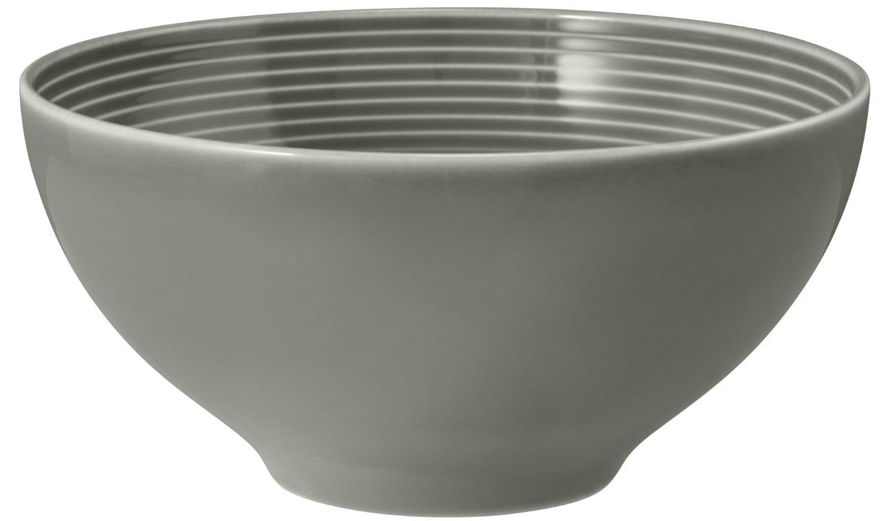 Seltmann Weiden Піала 15,5 см Beat Color Glaze | https://grandposuda.com.ua