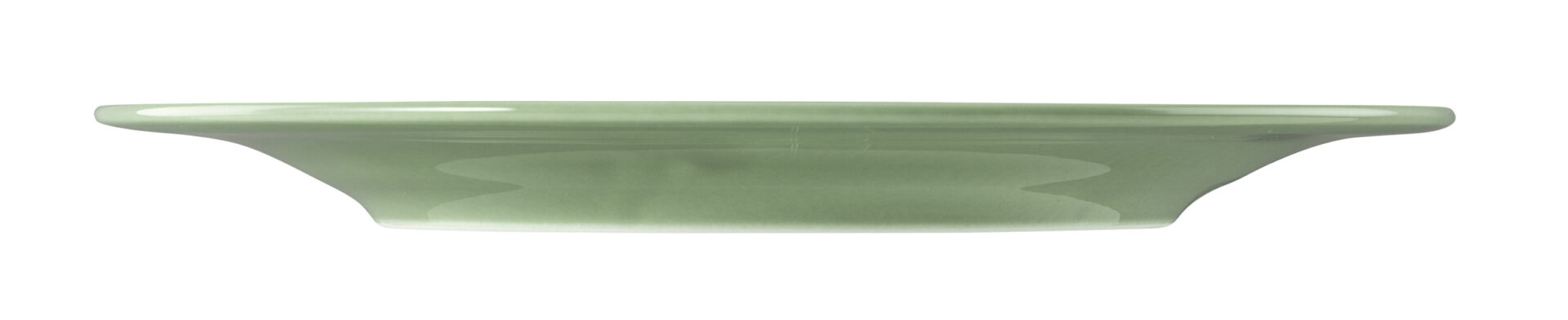 Seltmann Weiden Тарілка для сніданку 23 см Beat Color Glaze | https://grandposuda.com.ua