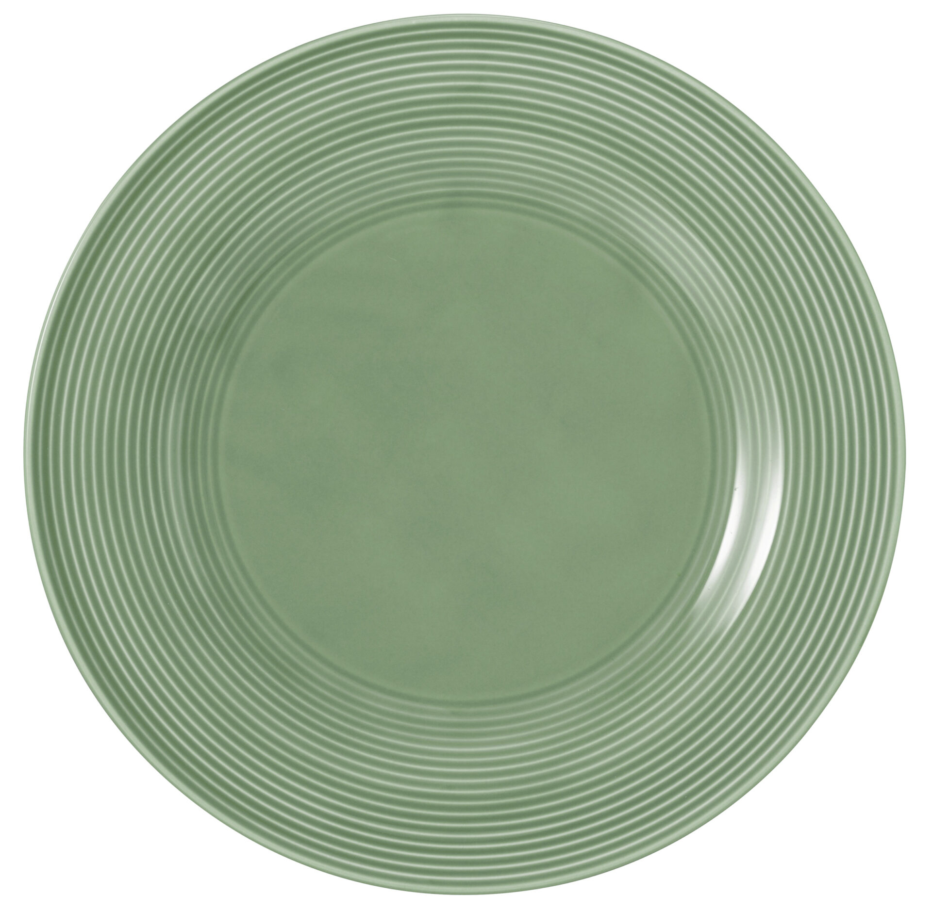 Seltmann Weiden Тарілка 27,5 см Beat Color Glaze | https://grandposuda.com.ua