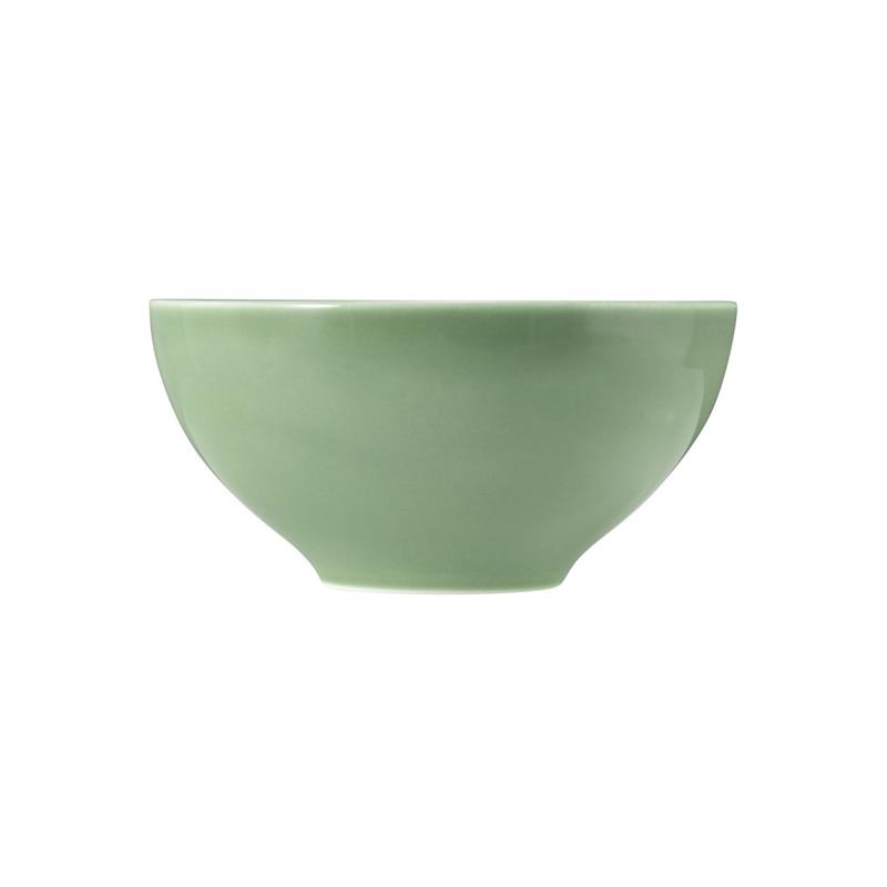 Seltmann Weiden Піала 15,5 см Beat Color Glaze | https://grandposuda.com.ua