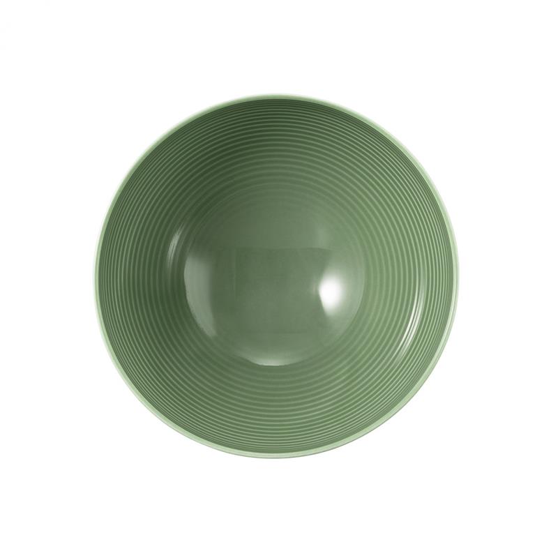 Seltmann Weiden Піала 15,5 см Beat Color Glaze | https://grandposuda.com.ua