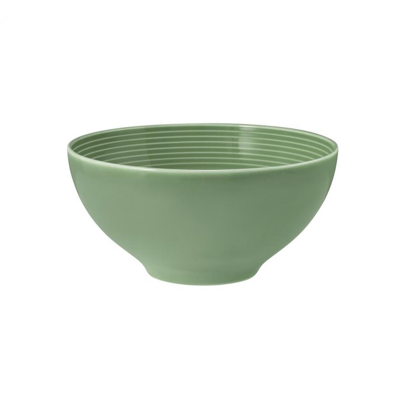 Seltmann Weiden Піала 15,5 см Beat Color Glaze | https://grandposuda.com.ua