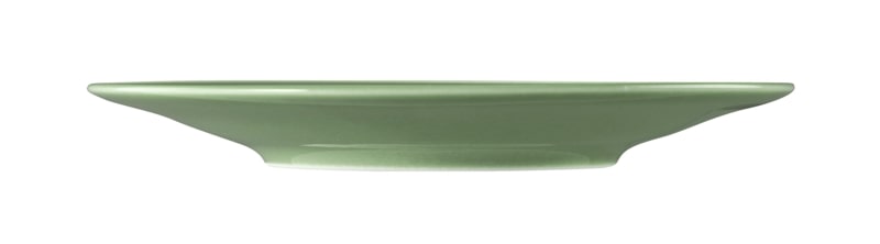 Seltmann Weiden Блюдце 16,5 см Beat Color Glaze | https://grandposuda.com.ua