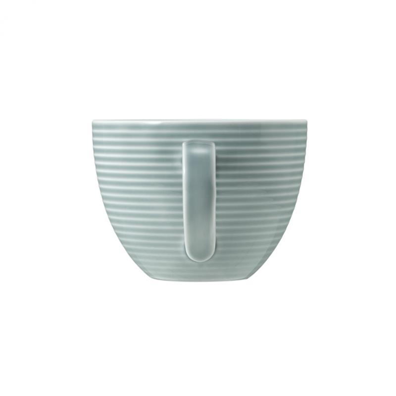Seltmann Weiden Чашка для кави 260 мл Beat Color Glaze | https://grandposuda.com.ua