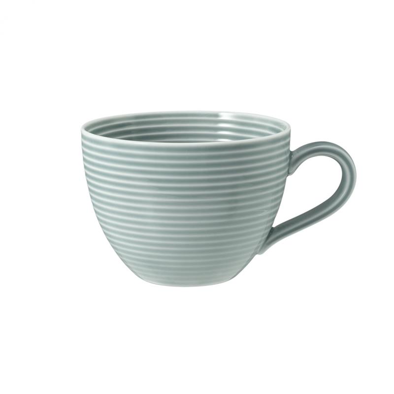Seltmann Weiden Чашка для кави 260 мл Beat Color Glaze | https://grandposuda.com.ua