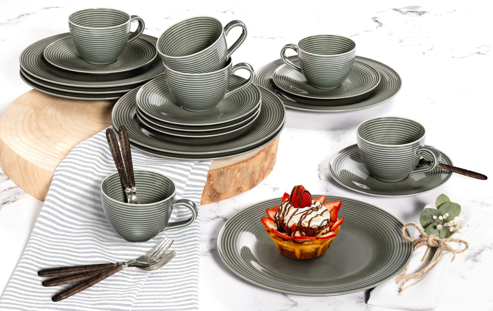 Seltmann Weiden Чашка для кави 260 мл Beat Color Glaze | https://grandposuda.com.ua