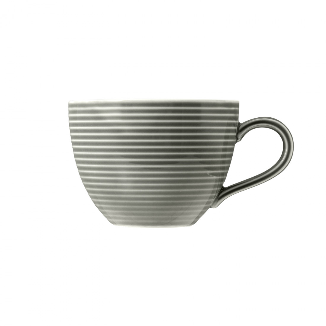 Seltmann Weiden Чашка для кави 260 мл Beat Color Glaze | https://grandposuda.com.ua