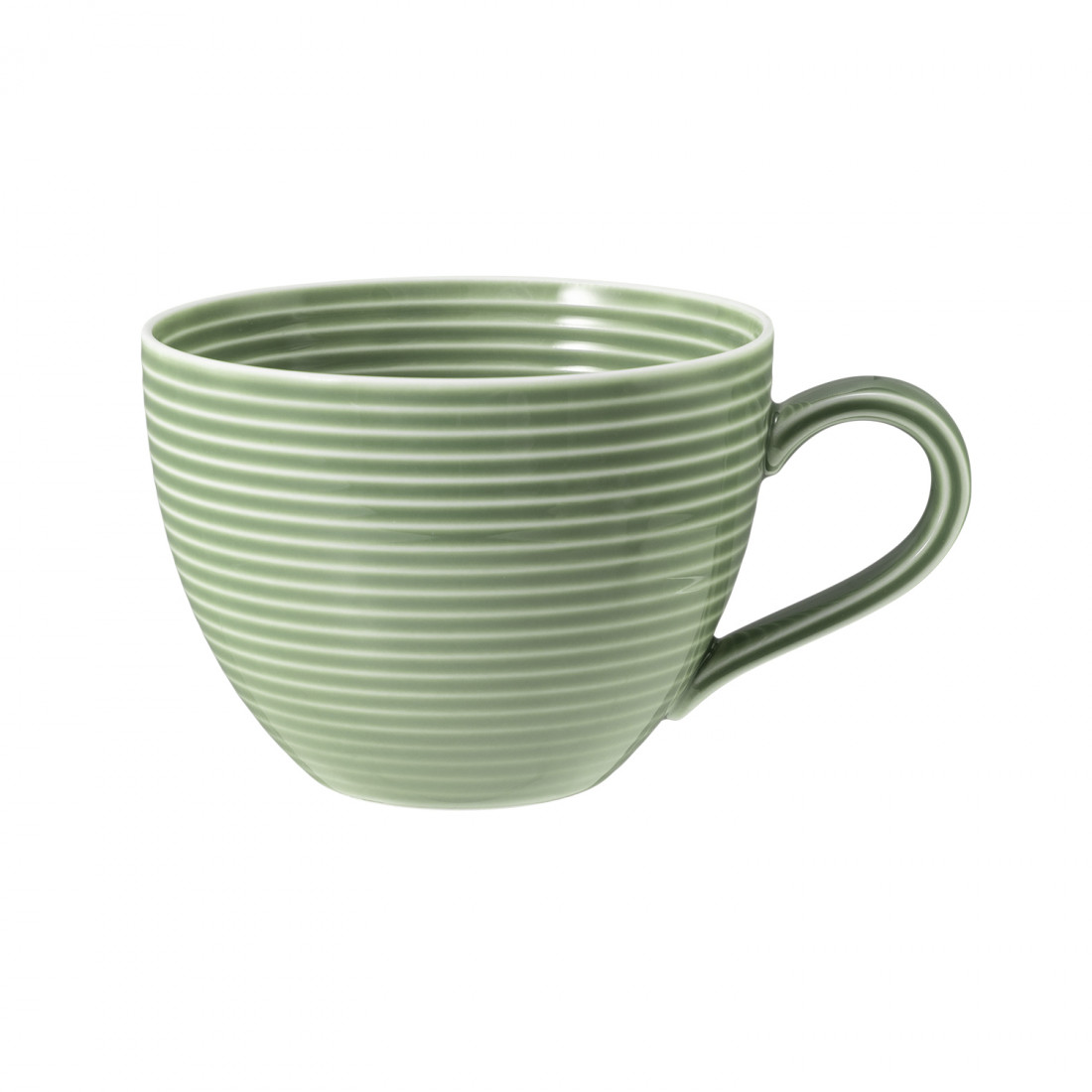 Seltmann Weiden Чашка для кави 260 мл Beat Color Glaze | https://grandposuda.com.ua