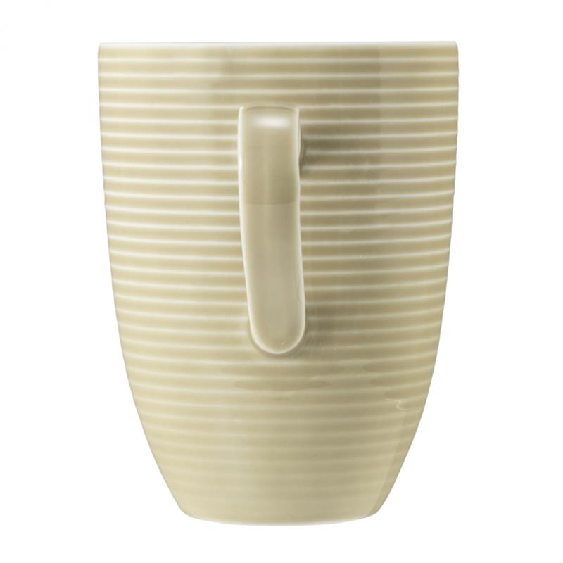 Seltmann Weiden Кружка 350 мл Beat Color Glaze | https://grandposuda.com.ua