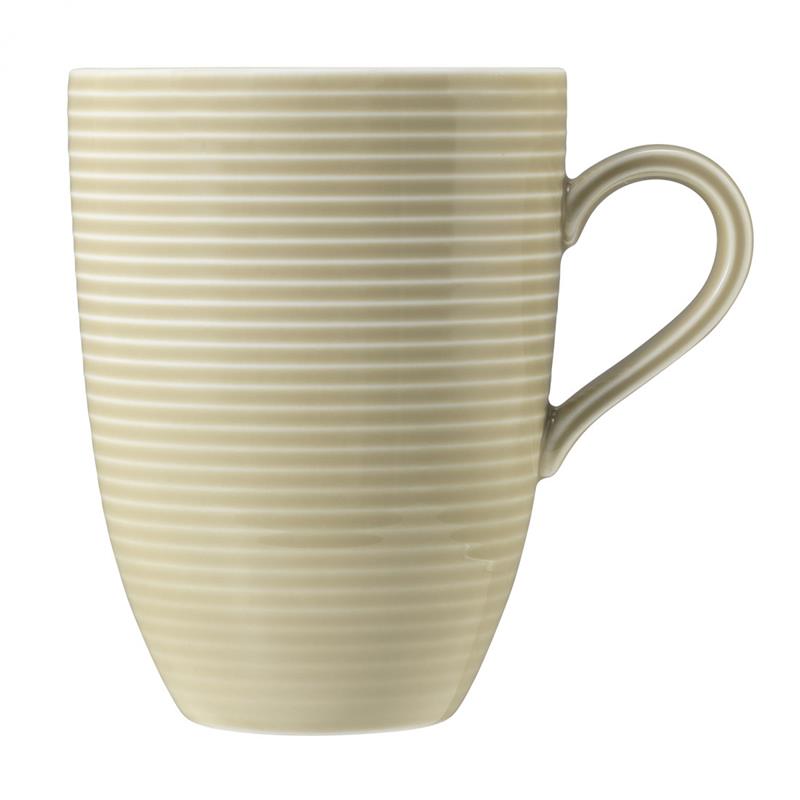 Seltmann Weiden Кружка 350 мл Beat Color Glaze | https://grandposuda.com.ua