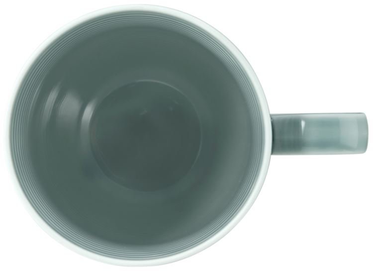 Seltmann Weiden Кружка 350 мл Beat Color Glaze | https://grandposuda.com.ua
