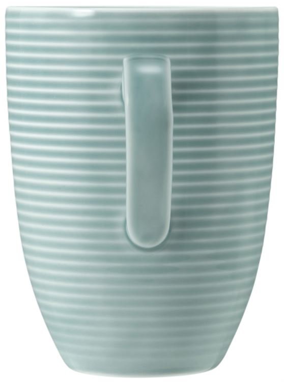 Seltmann Weiden Кружка 350 мл Beat Color Glaze | https://grandposuda.com.ua