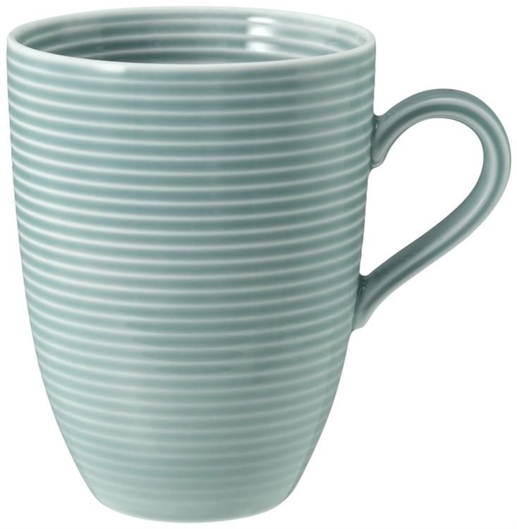 Seltmann Weiden Кружка 350 мл Beat Color Glaze | https://grandposuda.com.ua