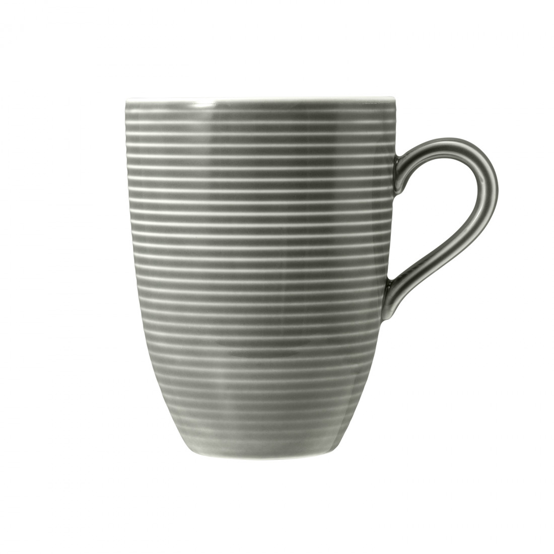 Seltmann Weiden Кружка 350 мл Beat Color Glaze Seltmann Weiden Кружка 350 мл Beat Color Glaze | https://grandposuda.com.ua
