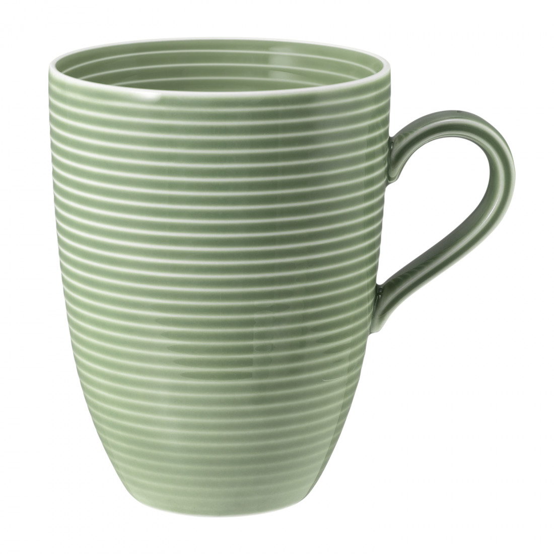 Seltmann Weiden Кружка 350 мл Beat Color Glaze | https://grandposuda.com.ua