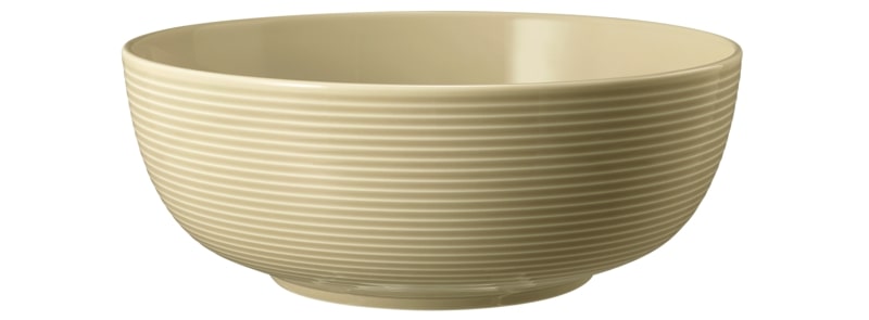 Seltmann Weiden Піала 20 см Beat Color Glaze | https://grandposuda.com.ua
