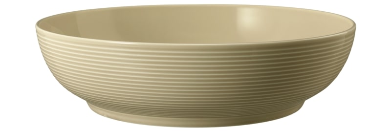 Seltmann Weiden Піала 25,5 см Beat Color Glaze | https://grandposuda.com.ua